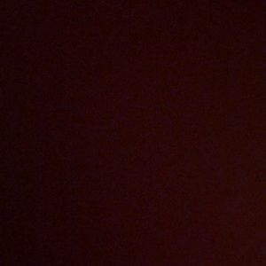 Meet your Posher, Erick